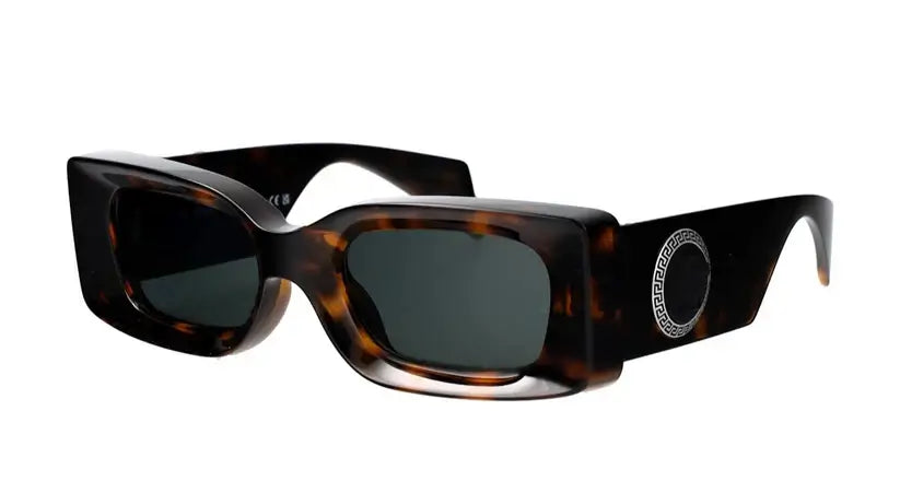 Versace 0VE4473U - Rooyati