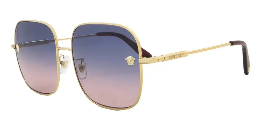 Versace 0VE2246D - Rooyati
