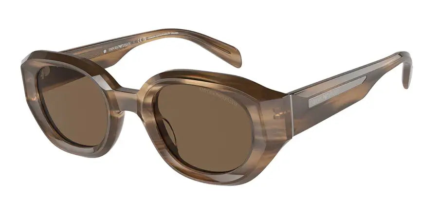 Emporio Armani EA4230U - Rooyati