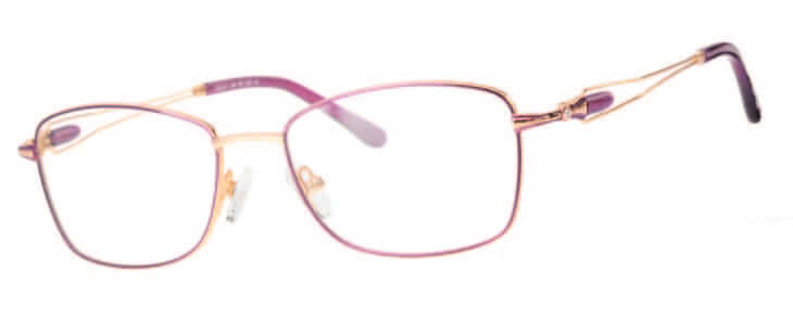 Ferucci 724 - Rooyati