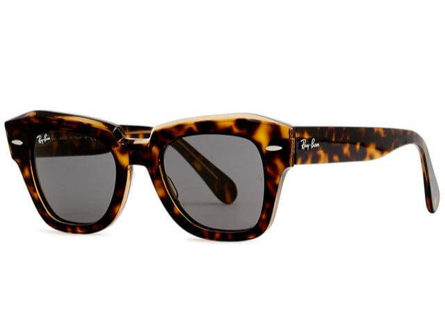 Rayban 0RB2186 - Rooyati