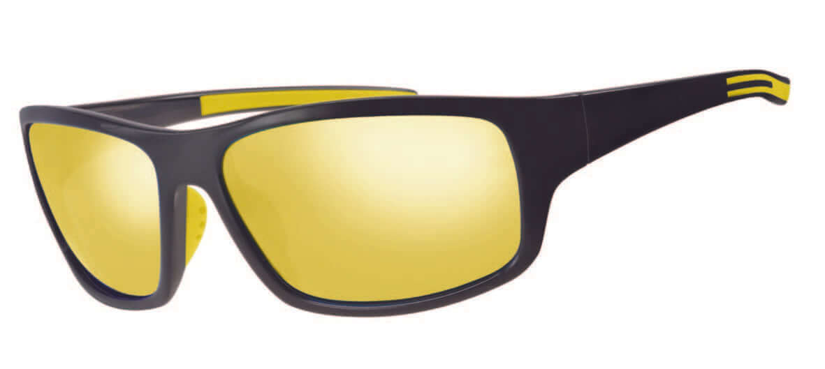 Ferucci sport 9501 - Rooyati