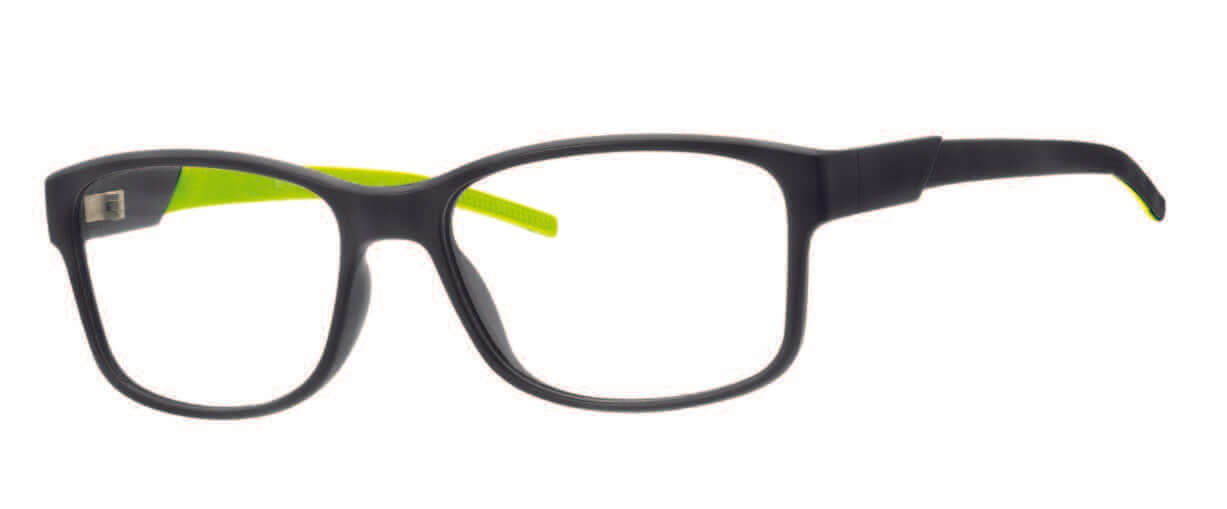 Ferucci sport 9604 - Rooyati