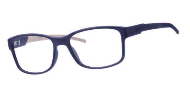 Ferucci sport 9604 - Rooyati