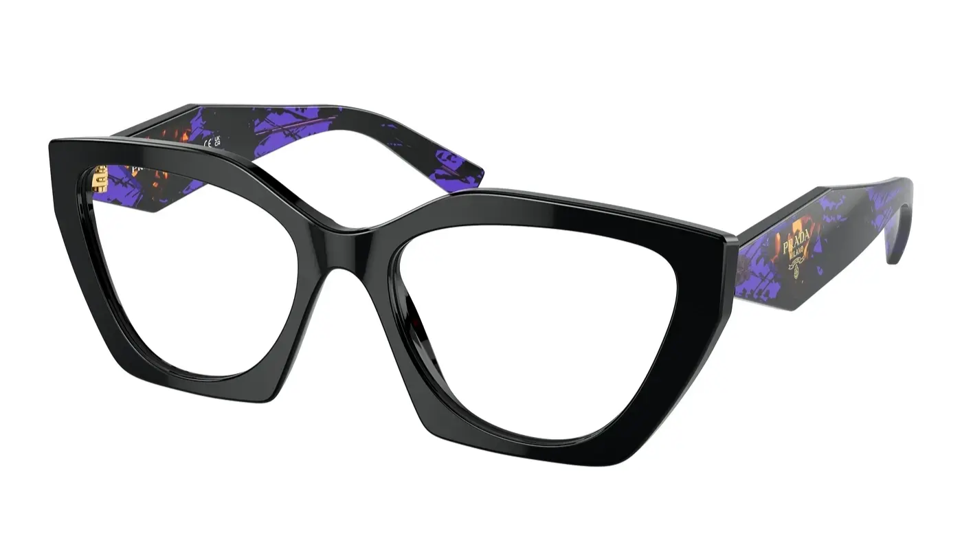 Prada PR 09YV