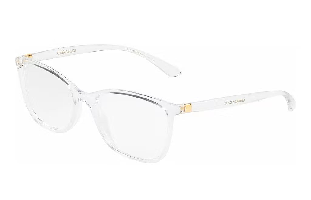 Dolce & Gabbana DG5026 - Rooyati