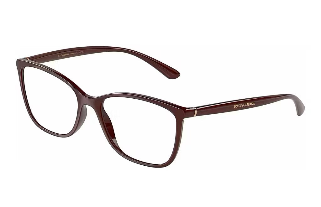 Dolce & Gabbana DG5026 - Rooyati