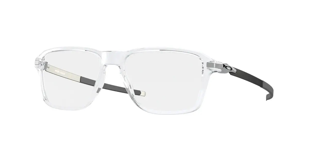 OAKLEY 0OX8166 - Rooyati
