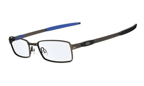 OAKLEY 0OX3112 - Rooyati