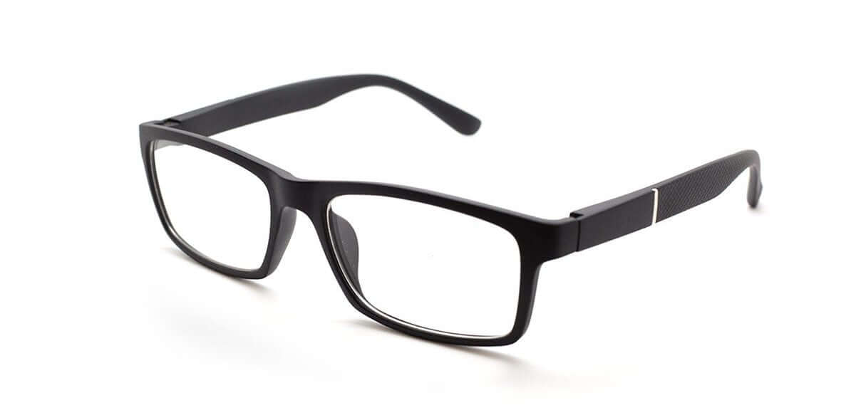 Own Label 001 + Blue light lenses - Rooyati