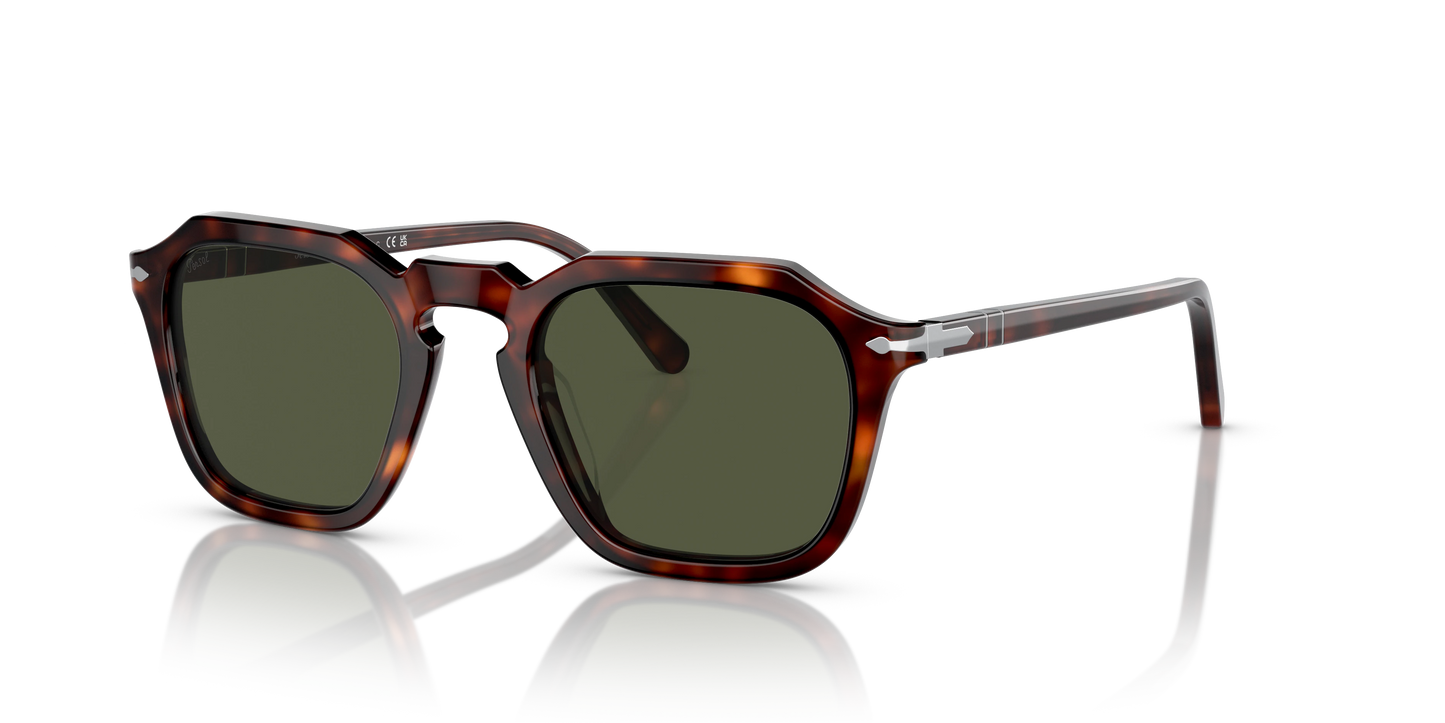 Persol PO3292S