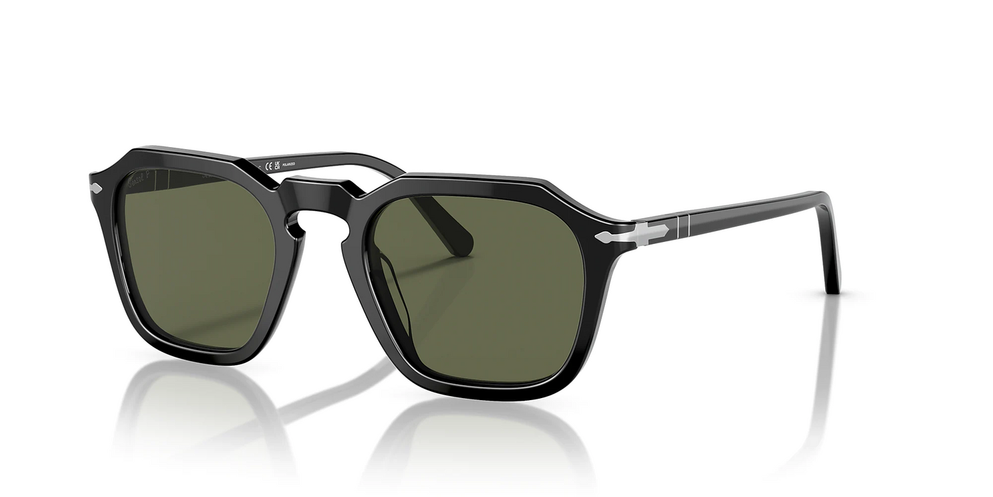 Persol PO3292S