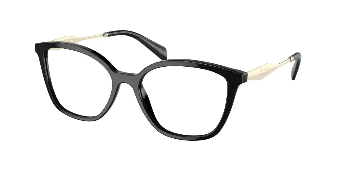 Prada 0PR 02ZV - Rooyati