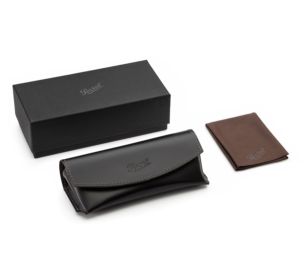 Persol PO3315S