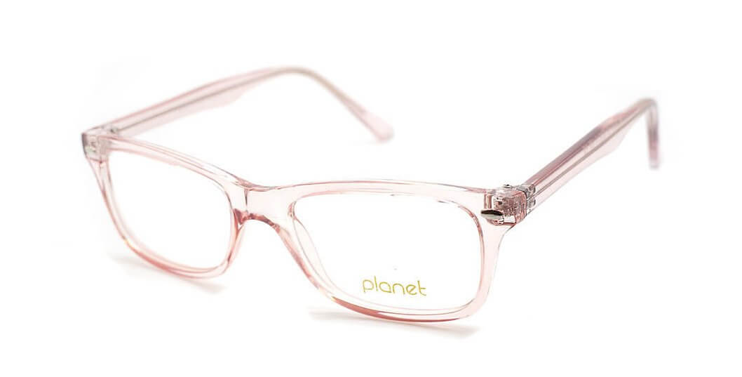 Planet 47 - Rooyati