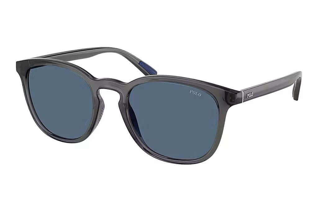 Polo Ralph Lauren PH4222U - Rooyati