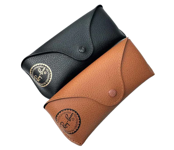 Rayban RB4246