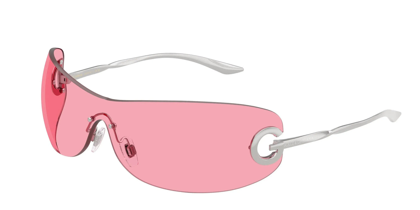 Dolce & Gabbana DG2308 - Rooyati