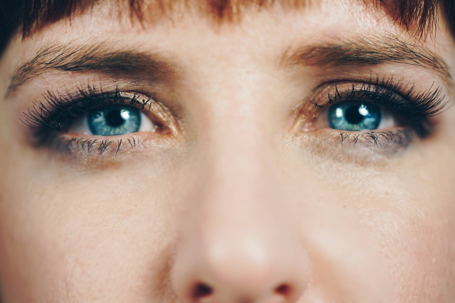 prescription glasses lenses