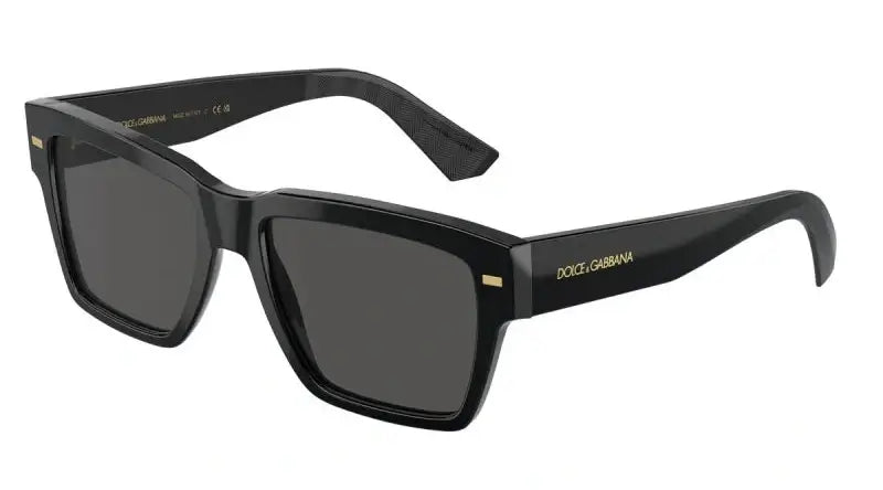 Dolce & Gabbana DG4431 - Rooyati