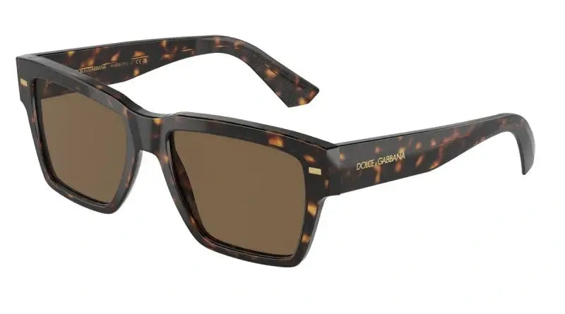 Dolce & Gabbana DG4431 - Rooyati