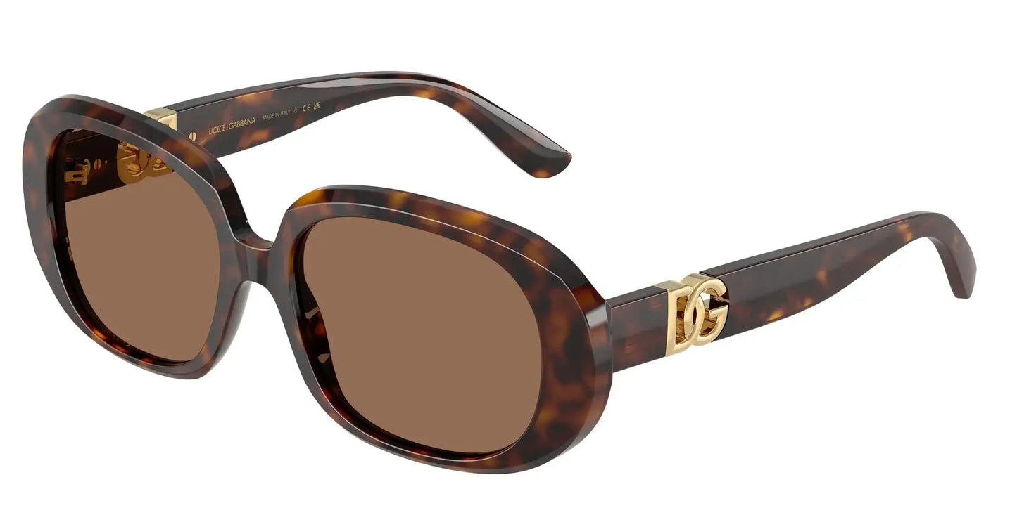Dolce & Gabbana DG4476 - Rooyati