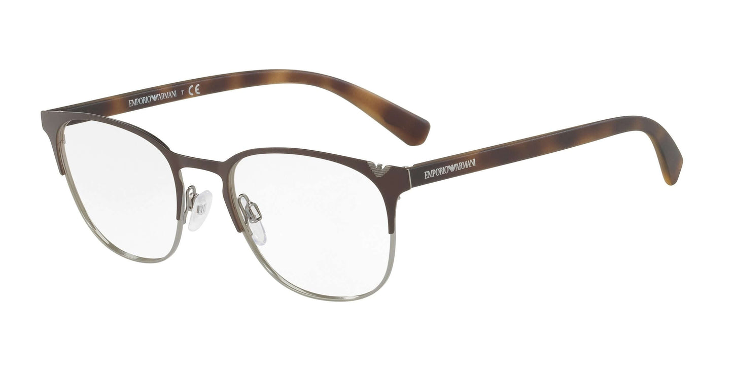 EMPORIO ARMANI 0EA1059 - Rooyati