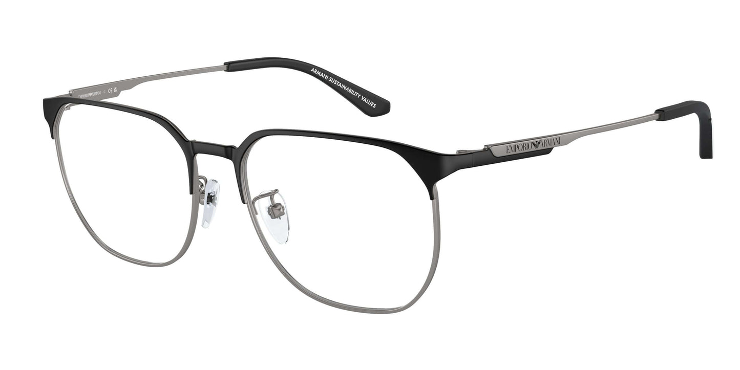 EMPORIO ARMANI 0EA1158D - Rooyati
