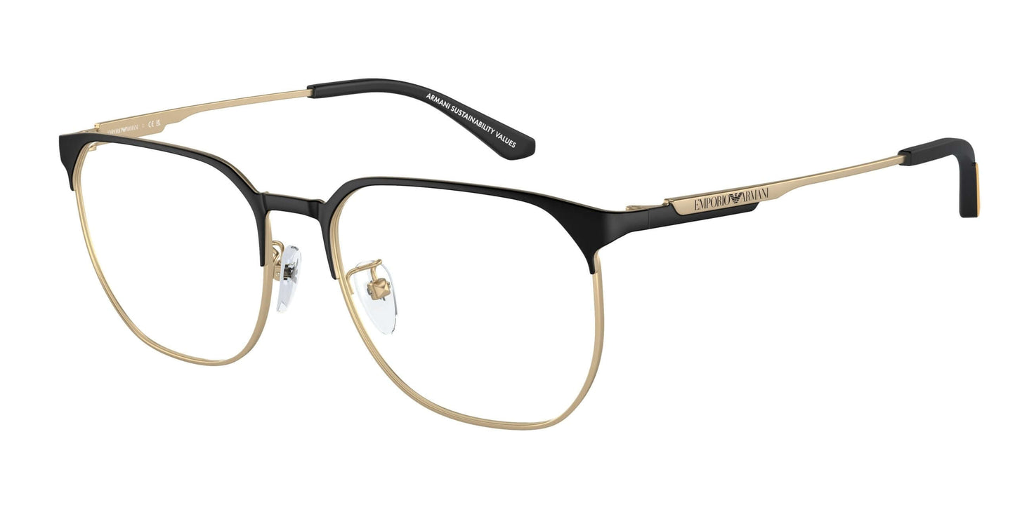 EMPORIO ARMANI 0EA1158D - Rooyati