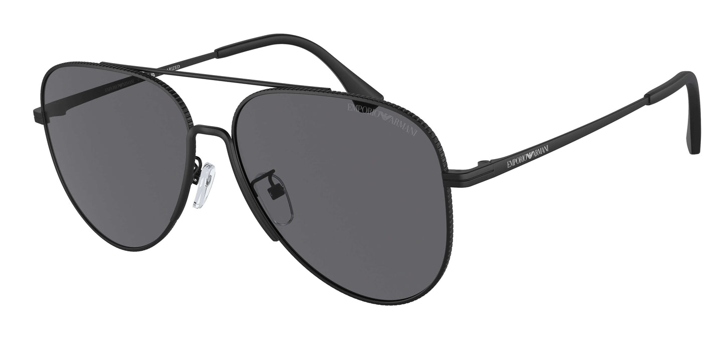 Emporio Armani EA2149D - Rooyati