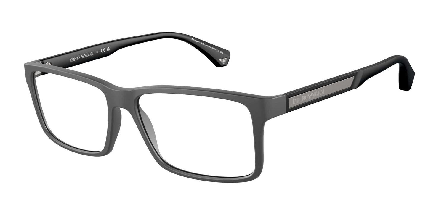 EMPORIO ARMANI 0EA3038 - Rooyati
