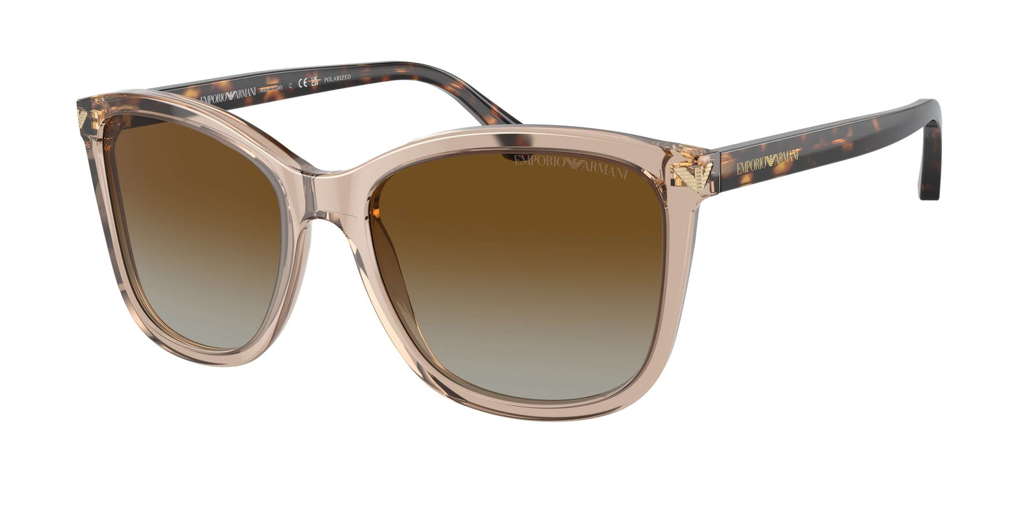 Emporio Armani EA4060 - Rooyati