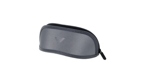 Emporio Armani EA4226D