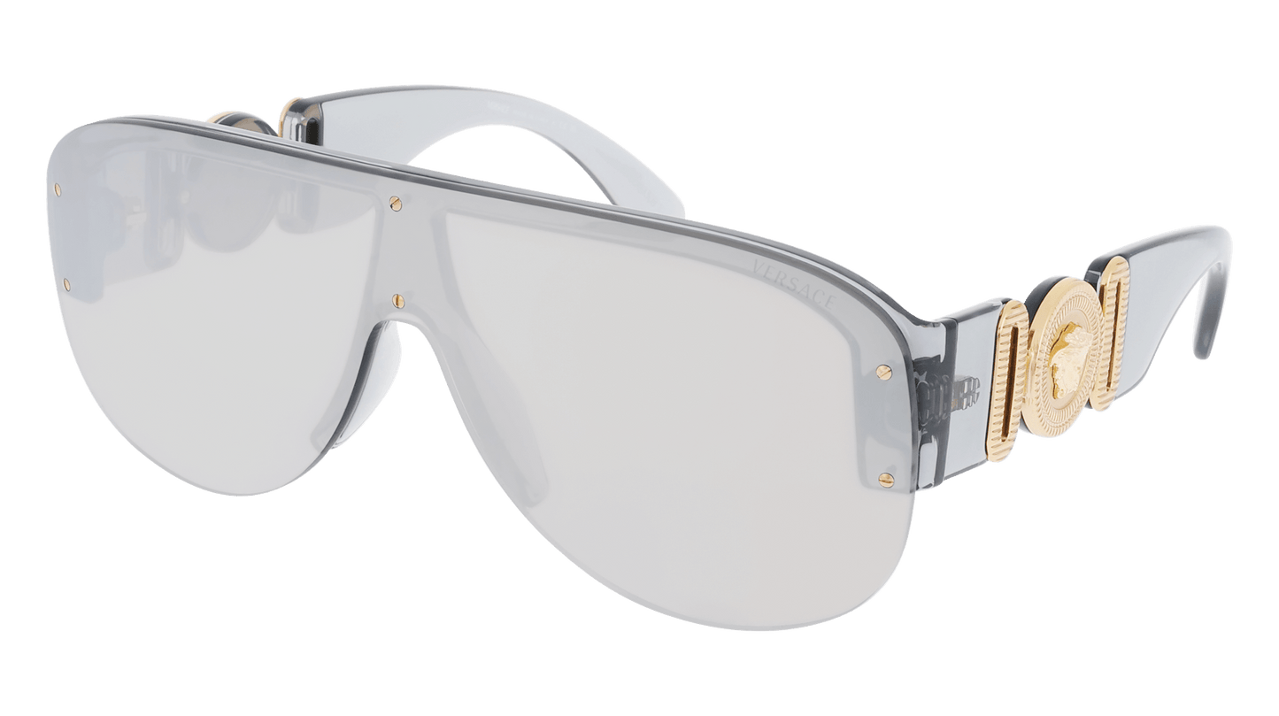 Versace 0VE4391 - Rooyati