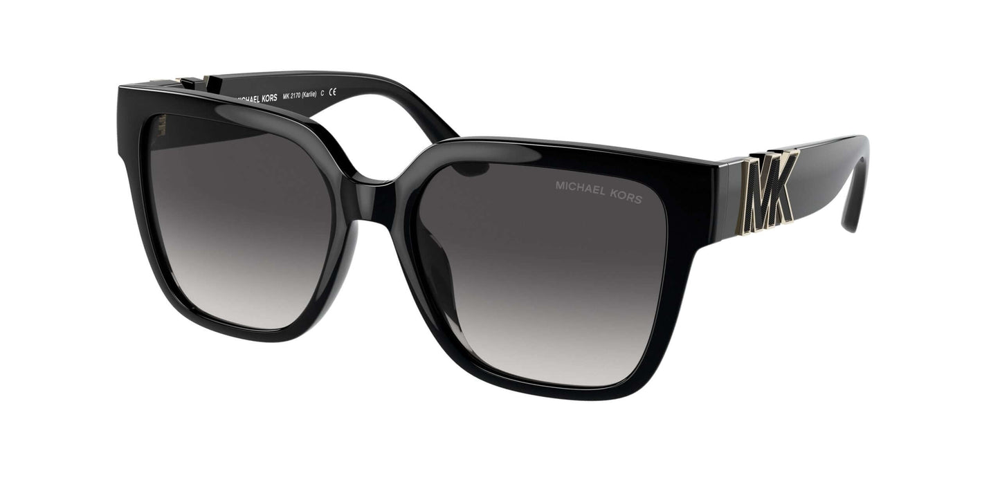 MICHAEL KORS Karlie - Rooyati