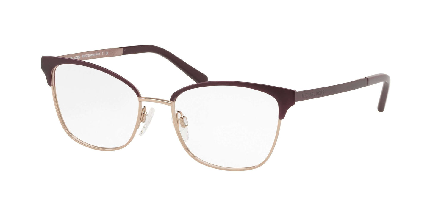 MICHAEL KORS Adrianna IV - Rooyati