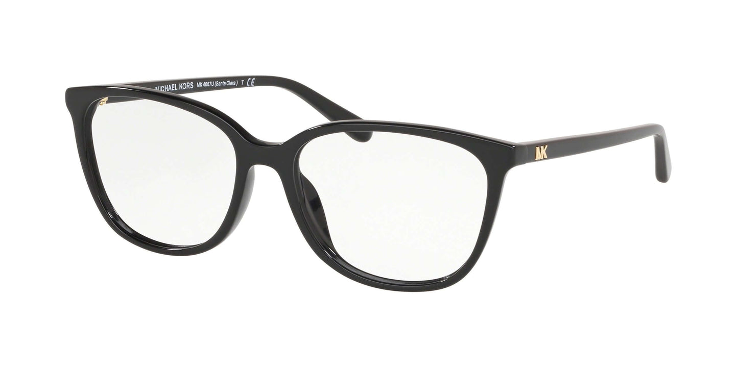 MICHAEL KORS Santa Clara 0MK4067U - Rooyati