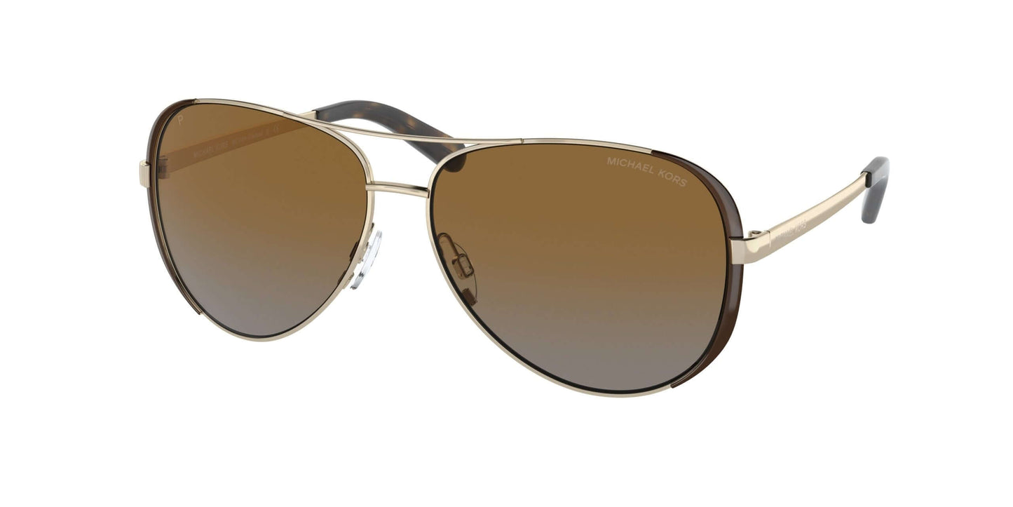 MICHAEL KORS Chelsea - Rooyati