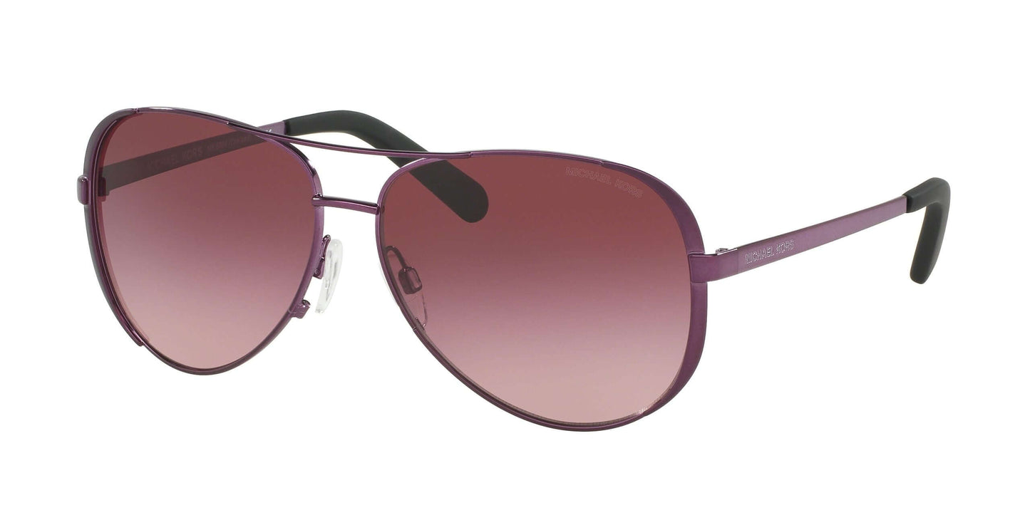 MICHAEL KORS Chelsea - Rooyati