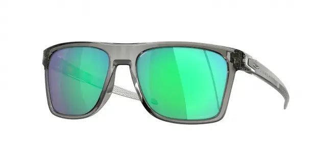 Oakley Leffingwell OO9100 - Rooyati