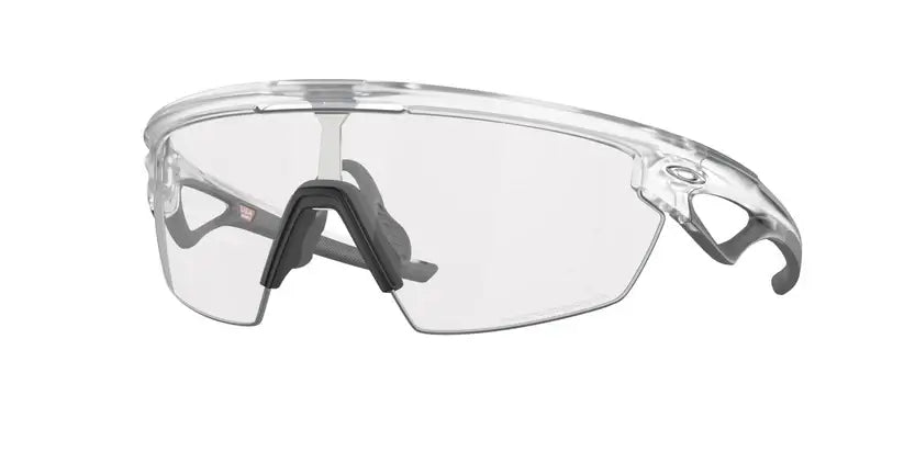 OAKLEY Sphaera 0OO9403 - Rooyati