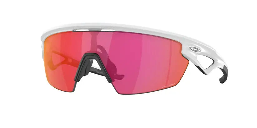 OAKLEY Sphaera 0OO9403 - Rooyati
