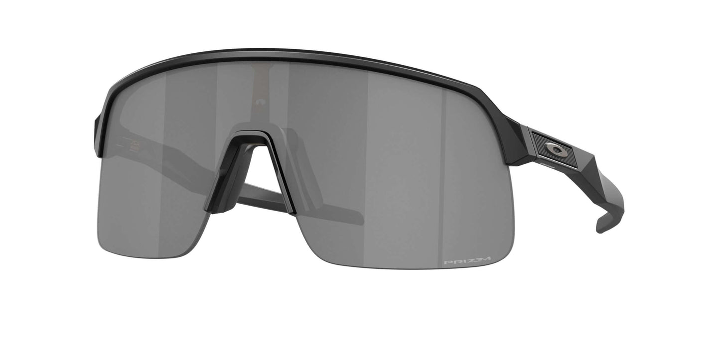 OAKLEY Sutro Lite 0OO9463 - Rooyati