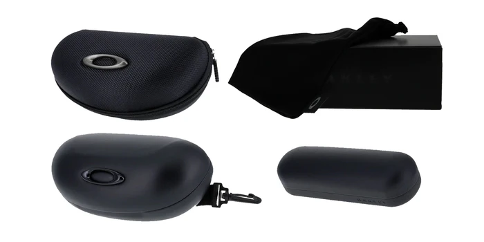 OAKLEY HSTN OO9242