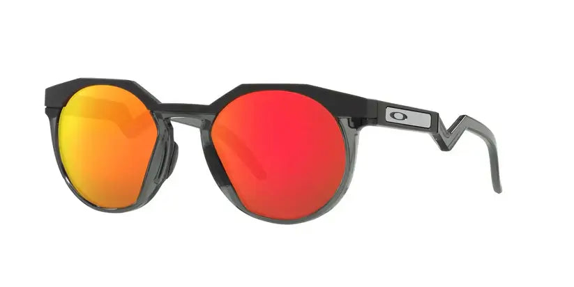 OAKLEY HSTN 0OO9242 - Rooyati
