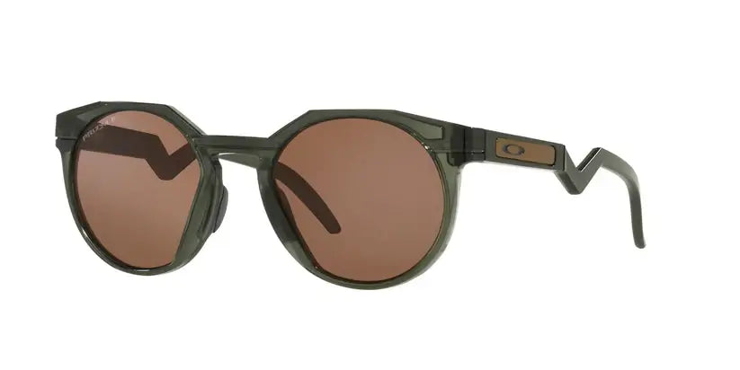 OAKLEY HSTN 0OO9242 - Rooyati