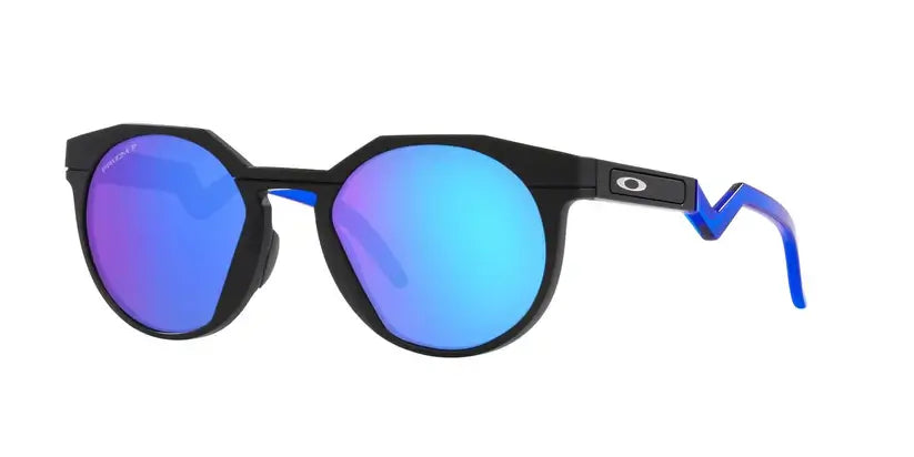 OAKLEY HSTN 0OO9242 - Rooyati
