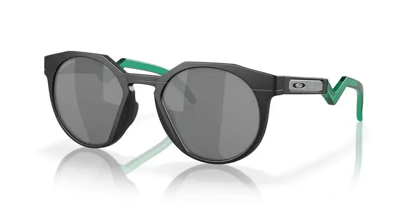 OAKLEY HSTN 0OO9242 - Rooyati