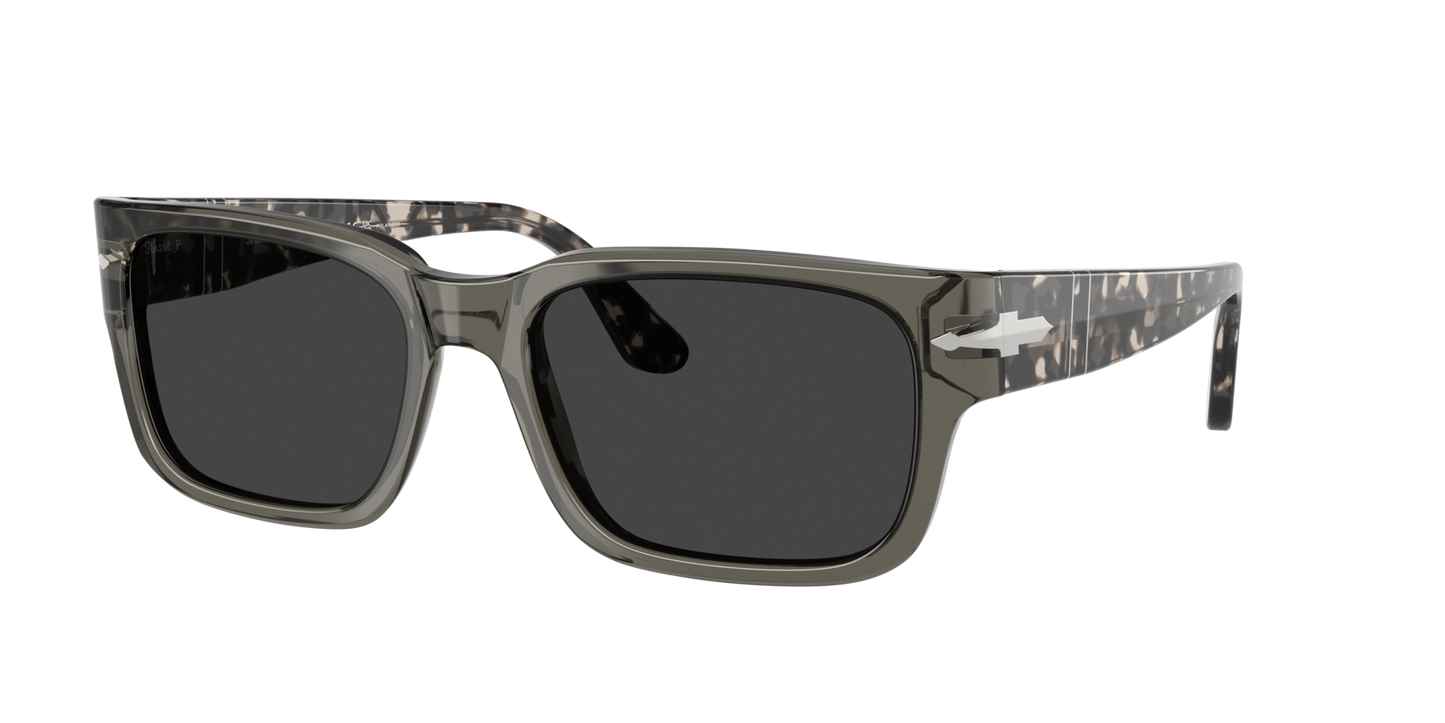 Persol PO3315S