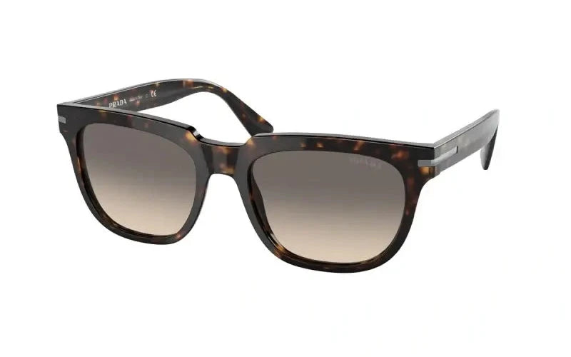 Prada 0PR 04YS - Rooyati